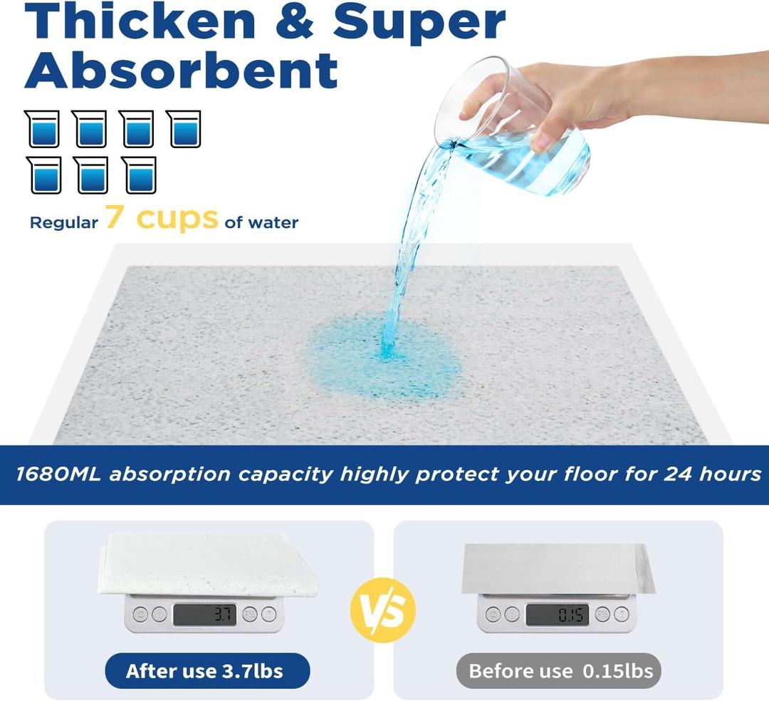 Product gallery 2