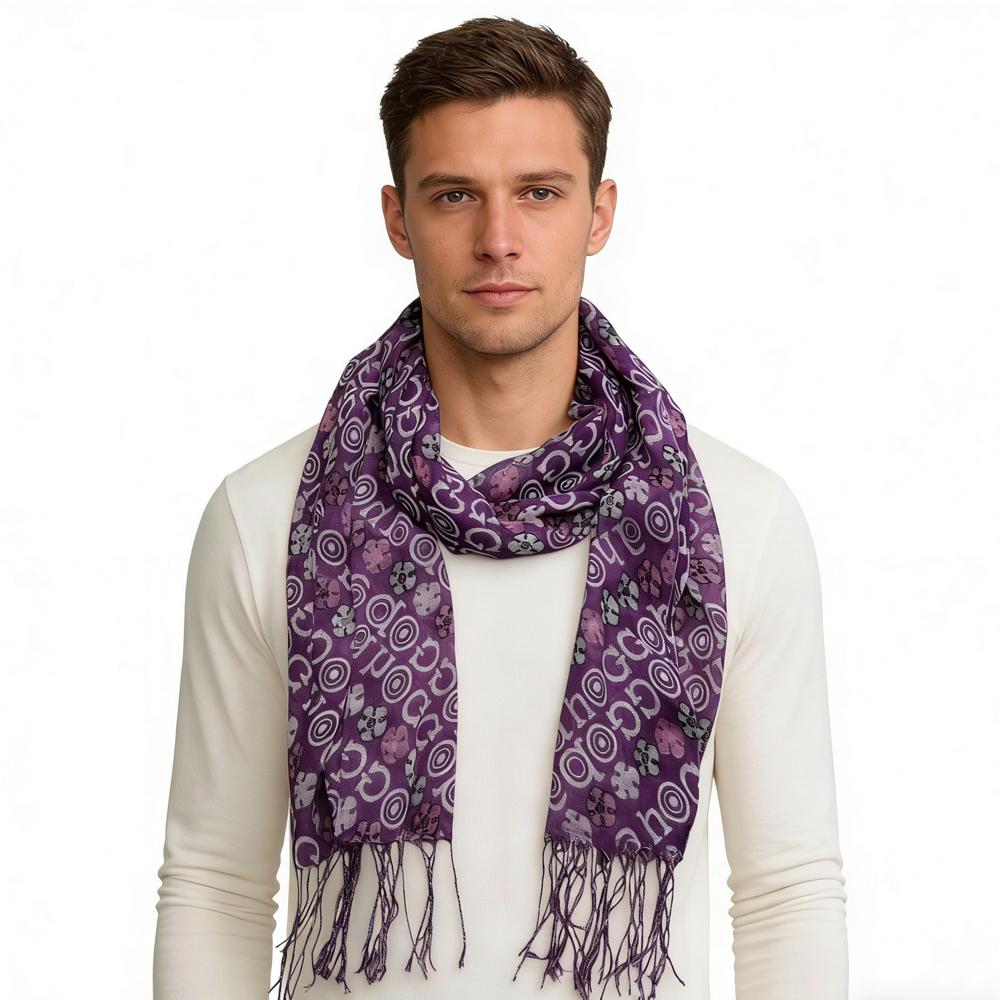 Product gallery 6