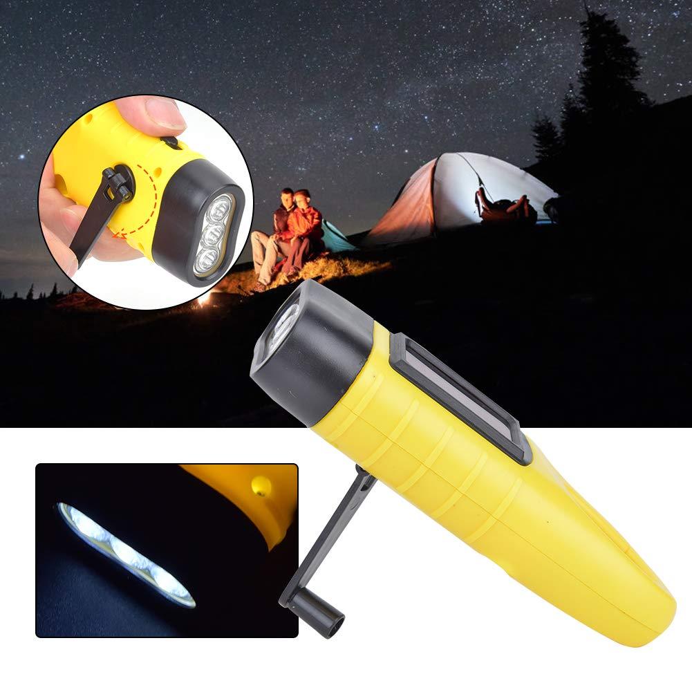 Product thumb gallery 9