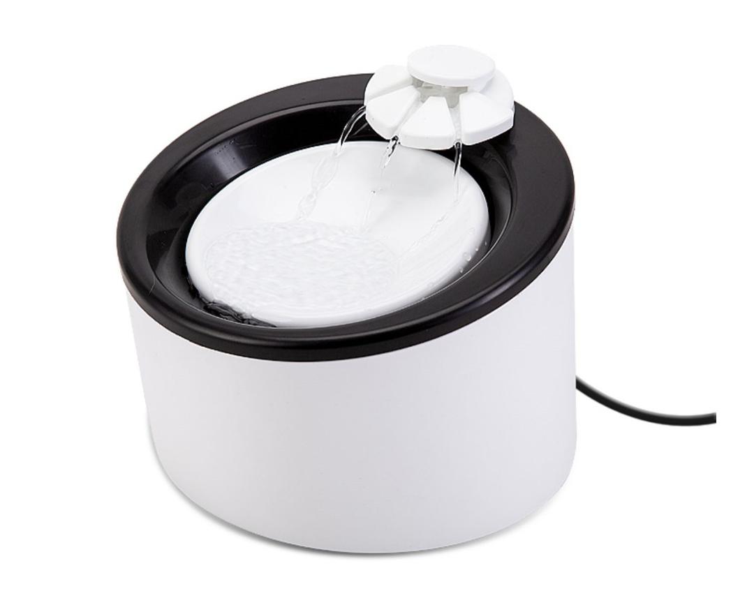 Product gallery 5