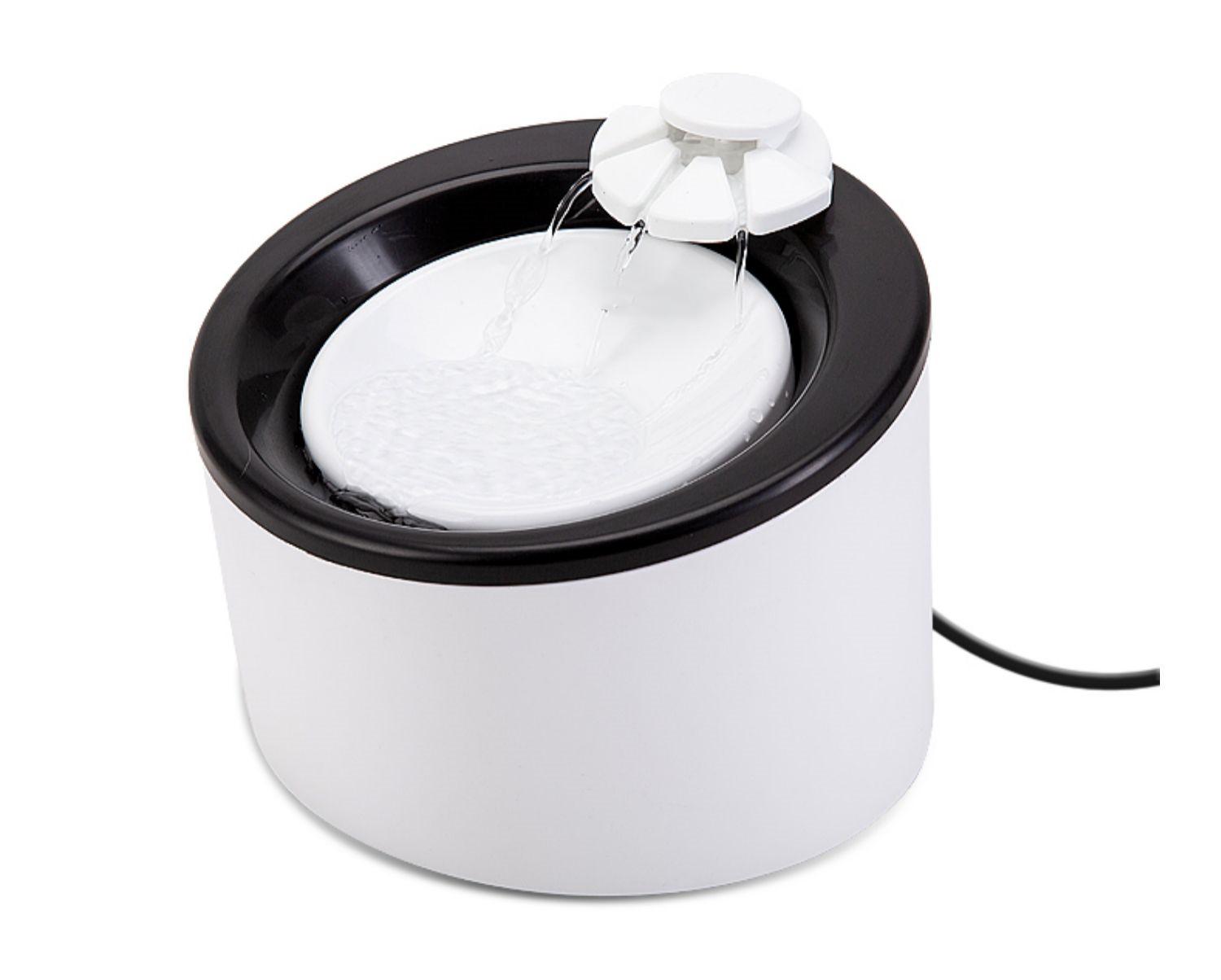 Product thumb gallery 5