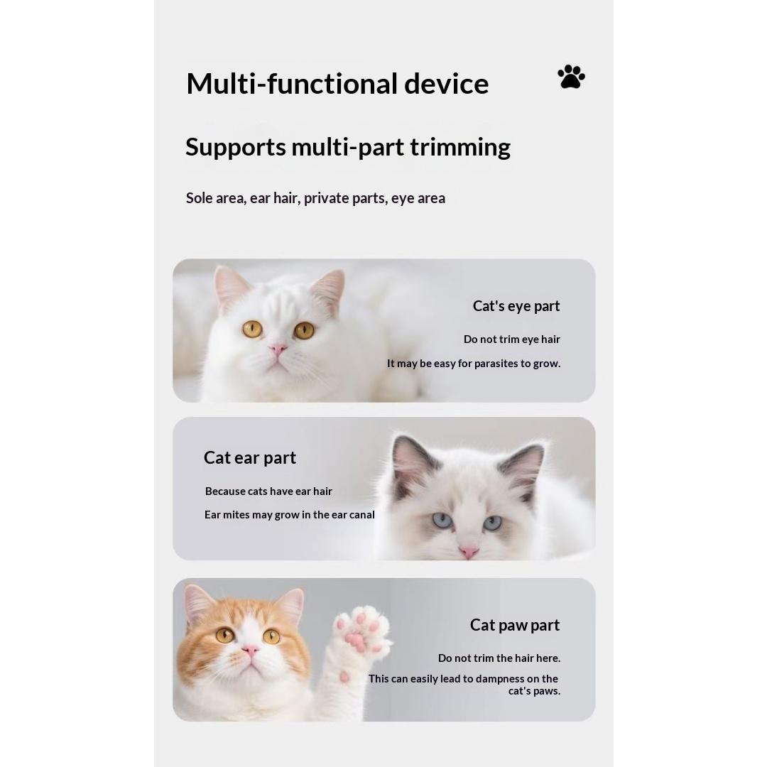 Product thumb gallery 2