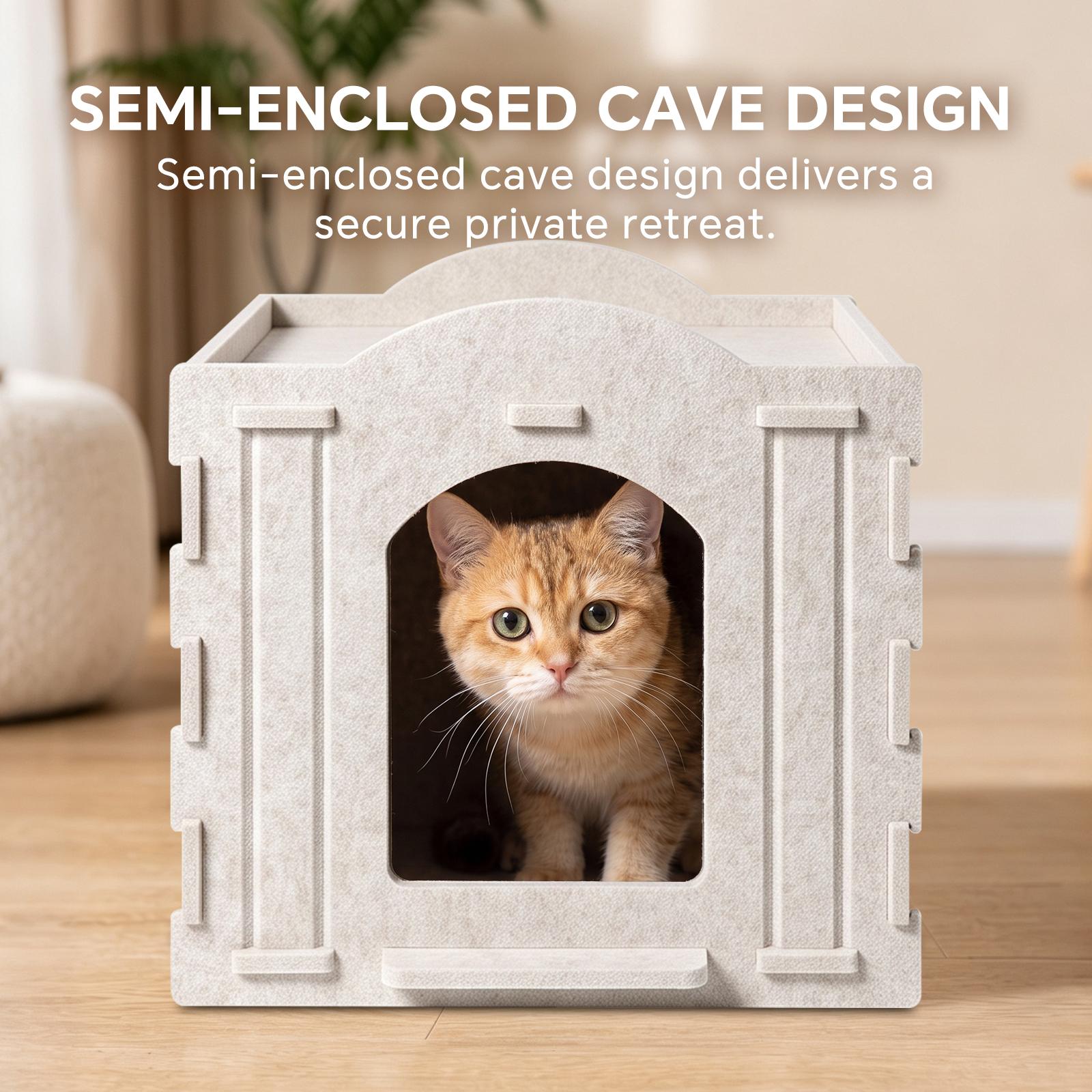 Product thumb gallery 11