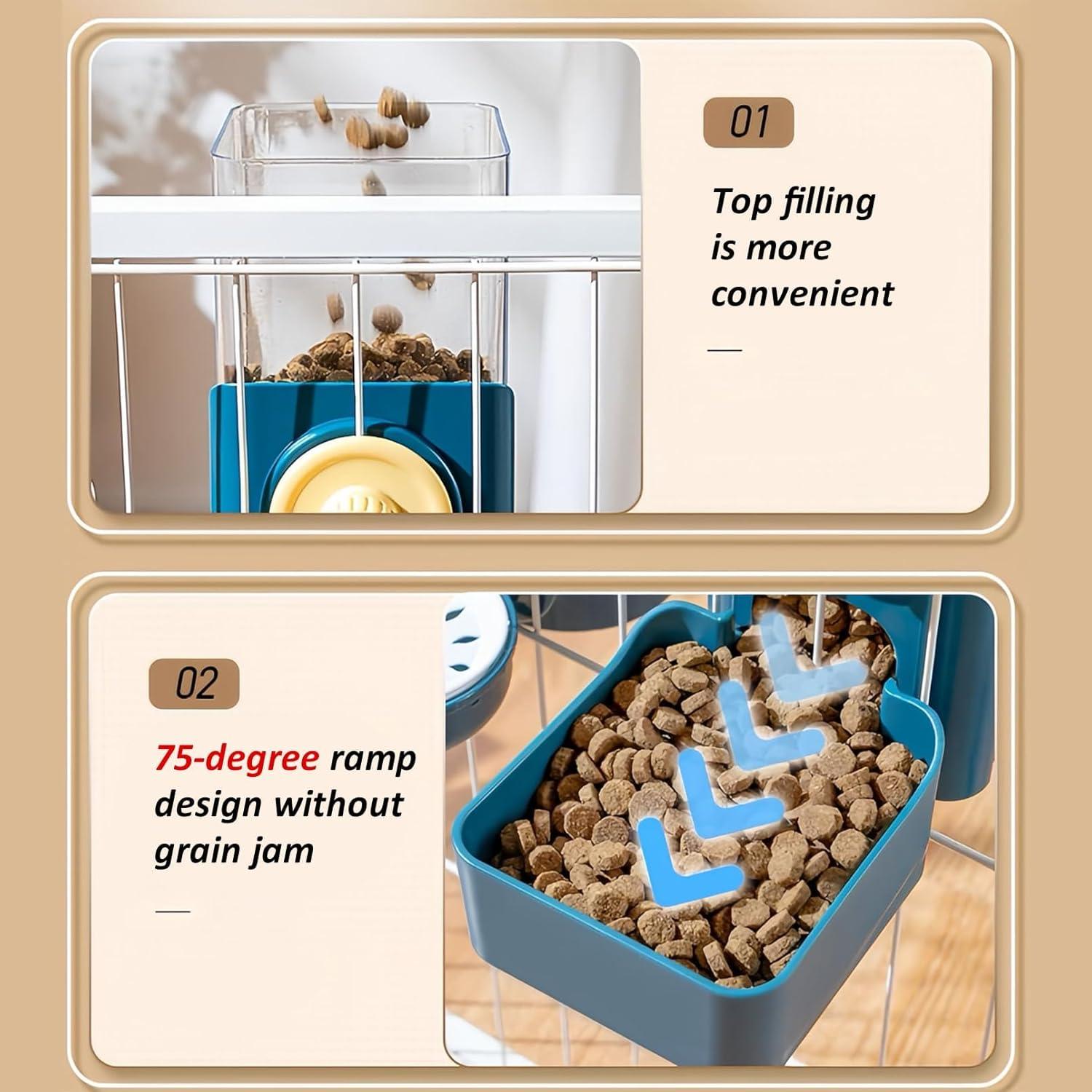 Product thumb gallery 2
