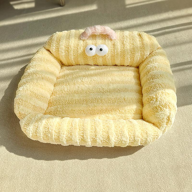 Product thumb gallery 8