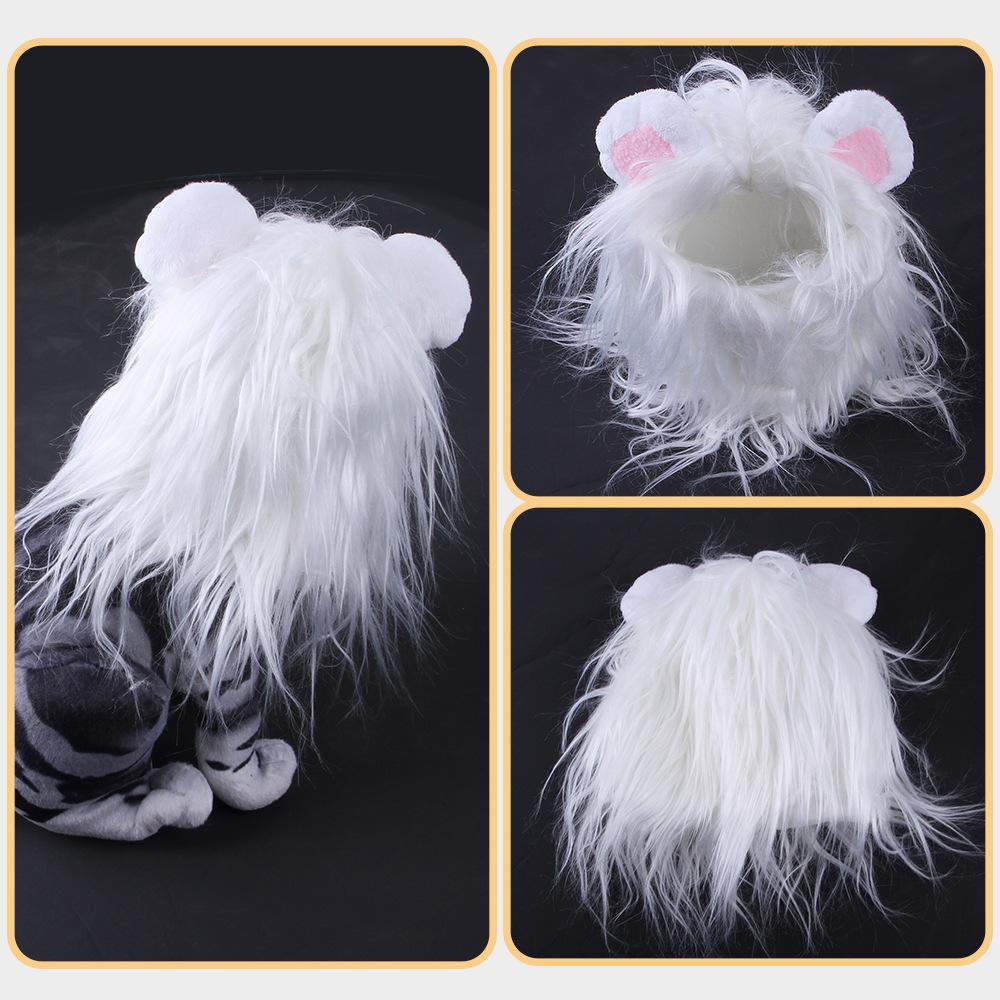 Product gallery 3
