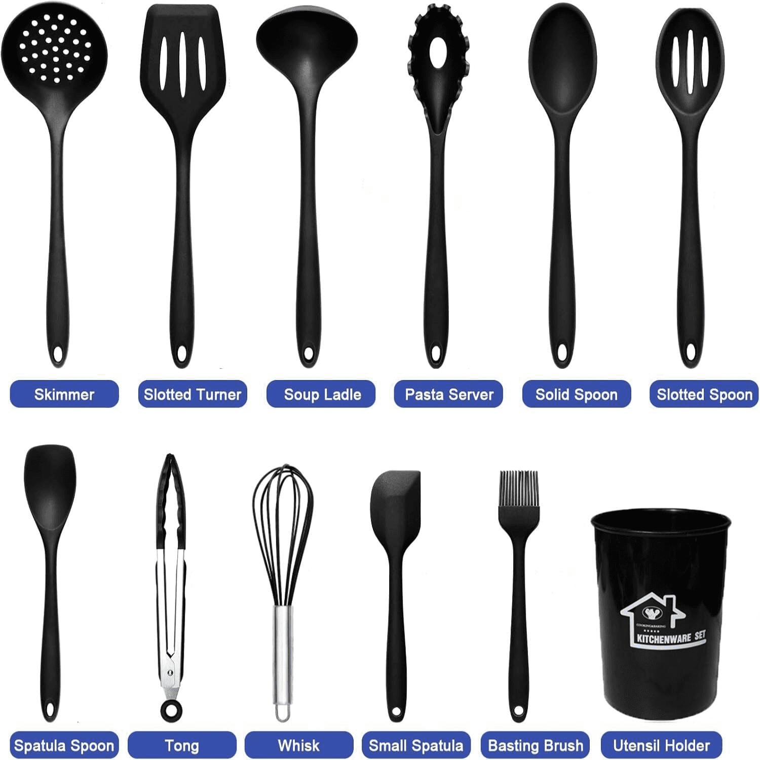 Product thumb gallery 5