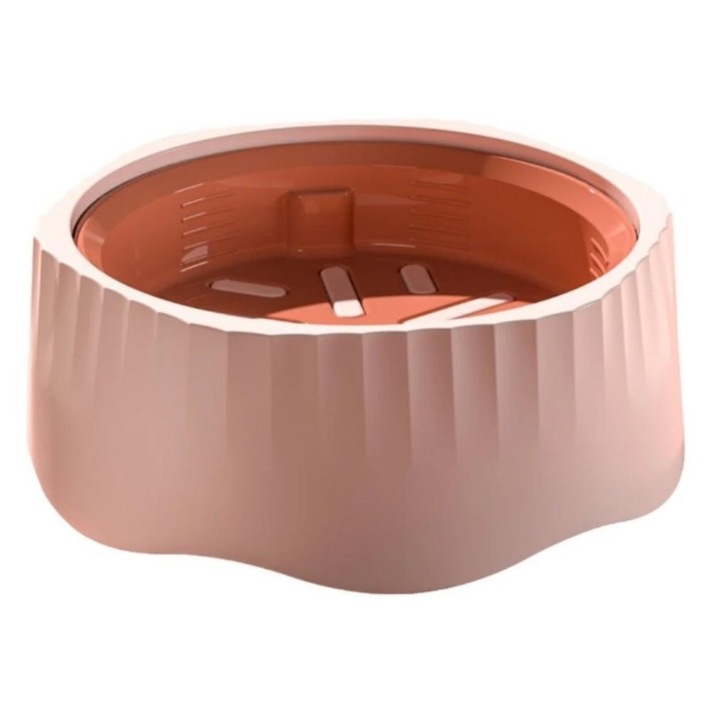 Product thumb gallery 7