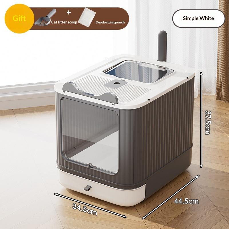 Product gallery 7