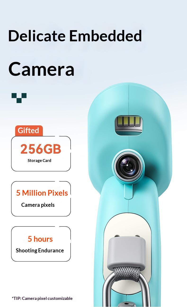 Product gallery 10