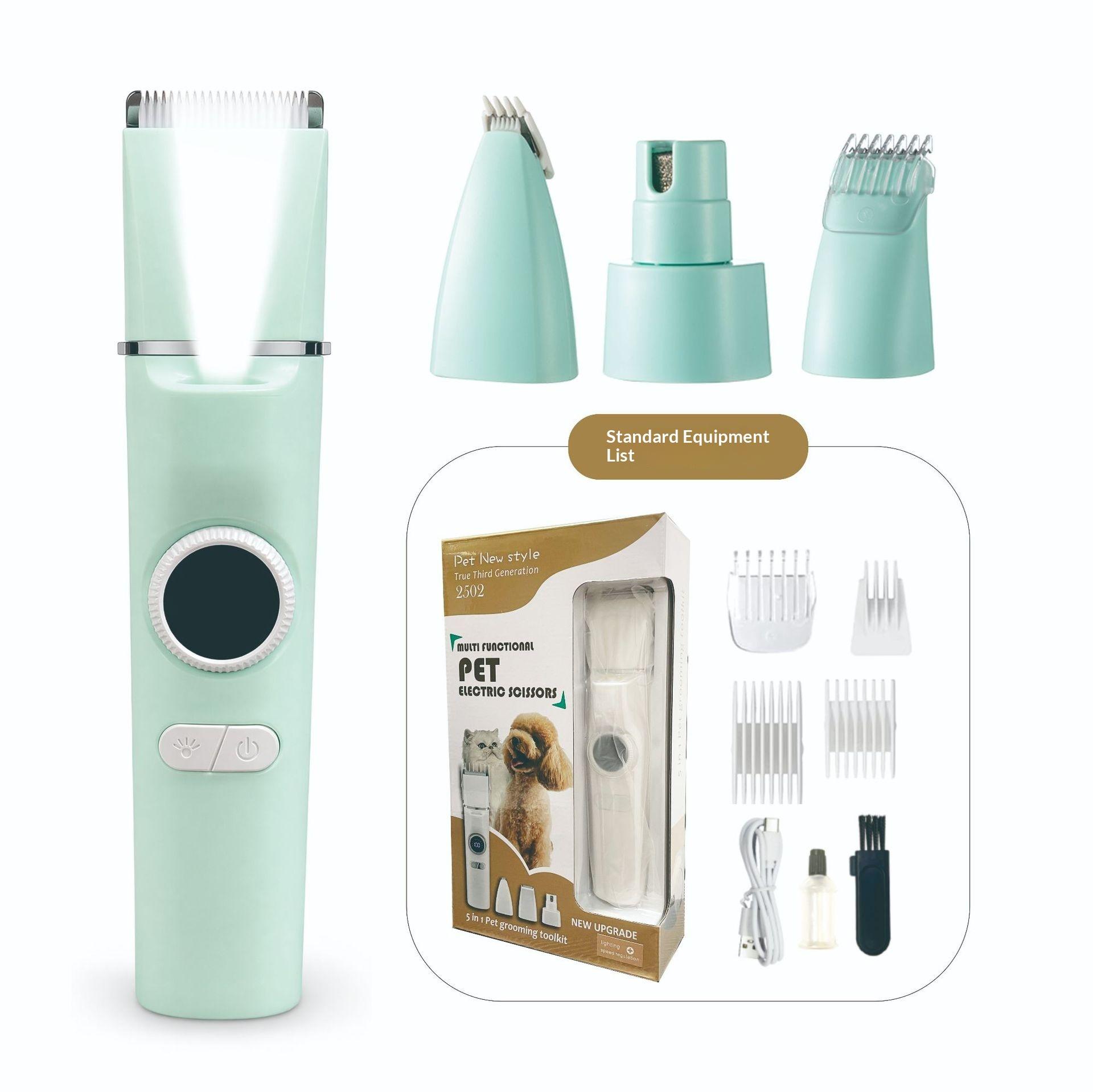 Product thumb gallery 8