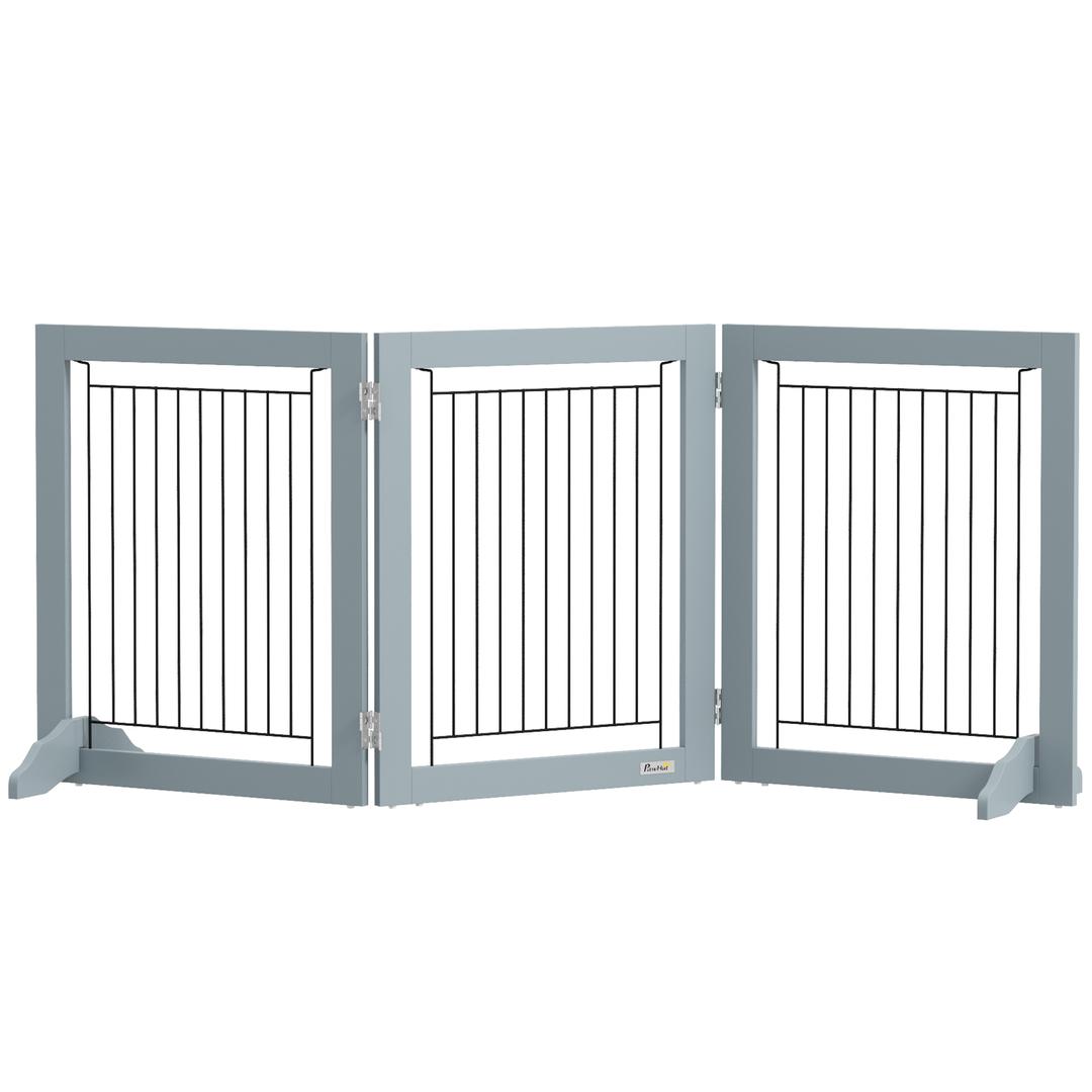 Product gallery 1