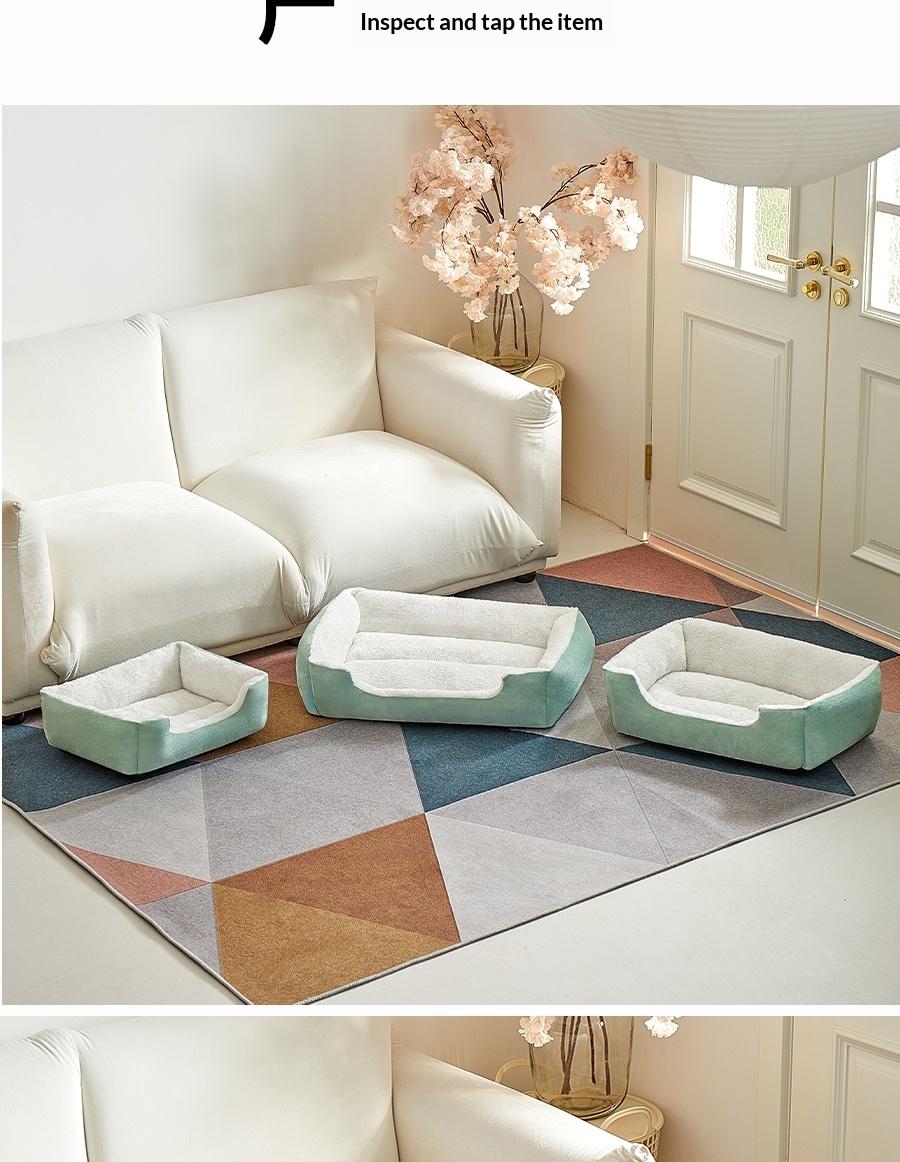 Product gallery 3