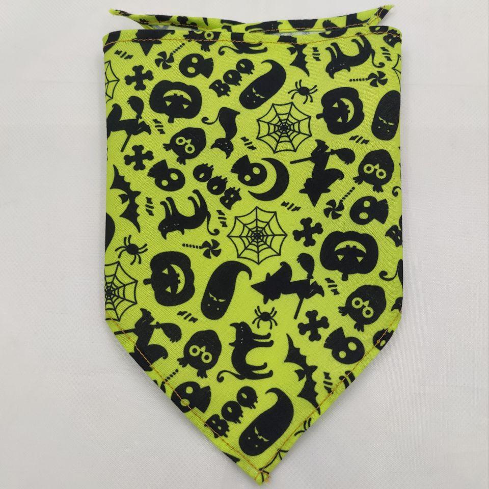 Product thumb gallery 7