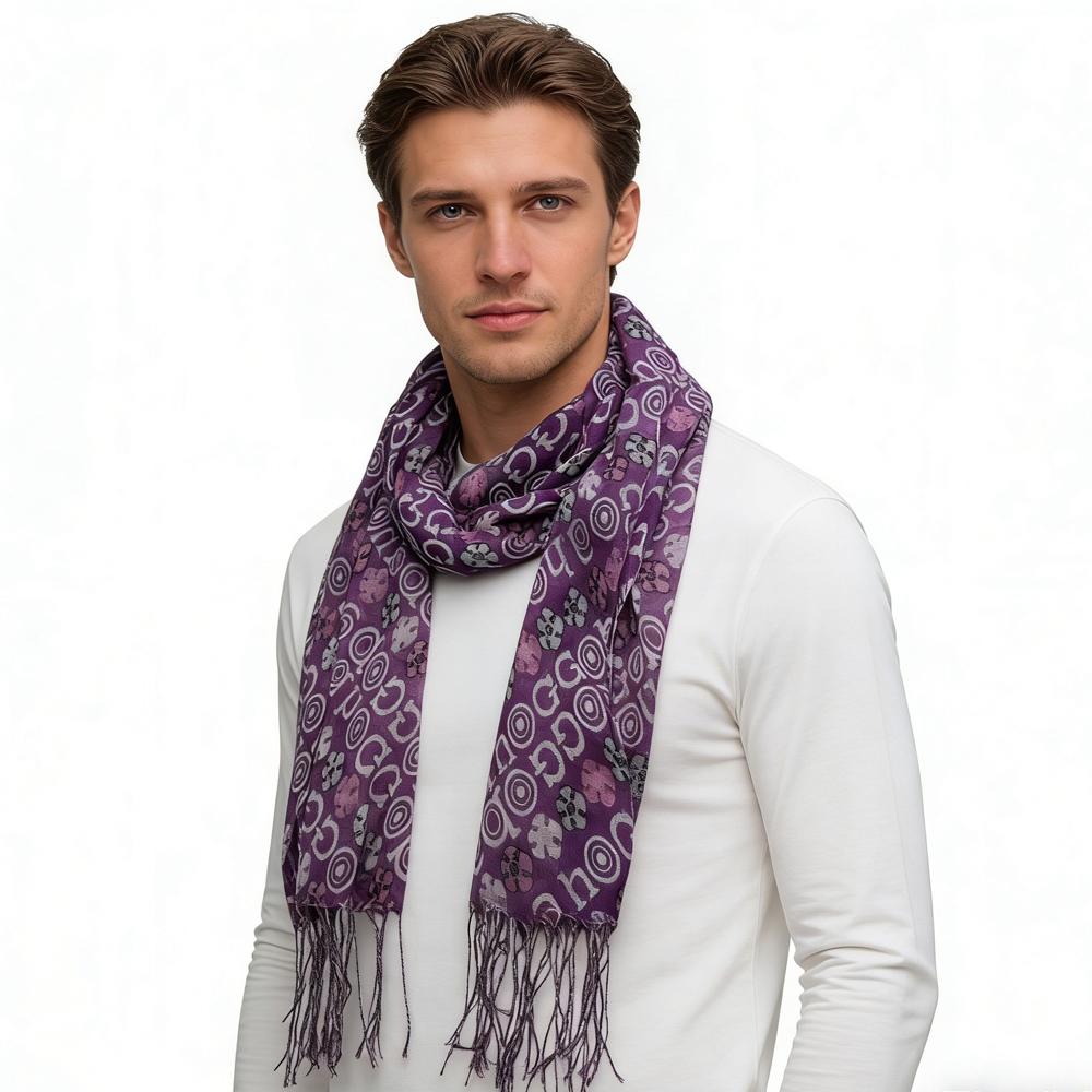 Product gallery 5