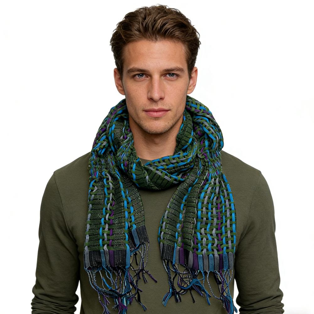 Product thumb gallery 3