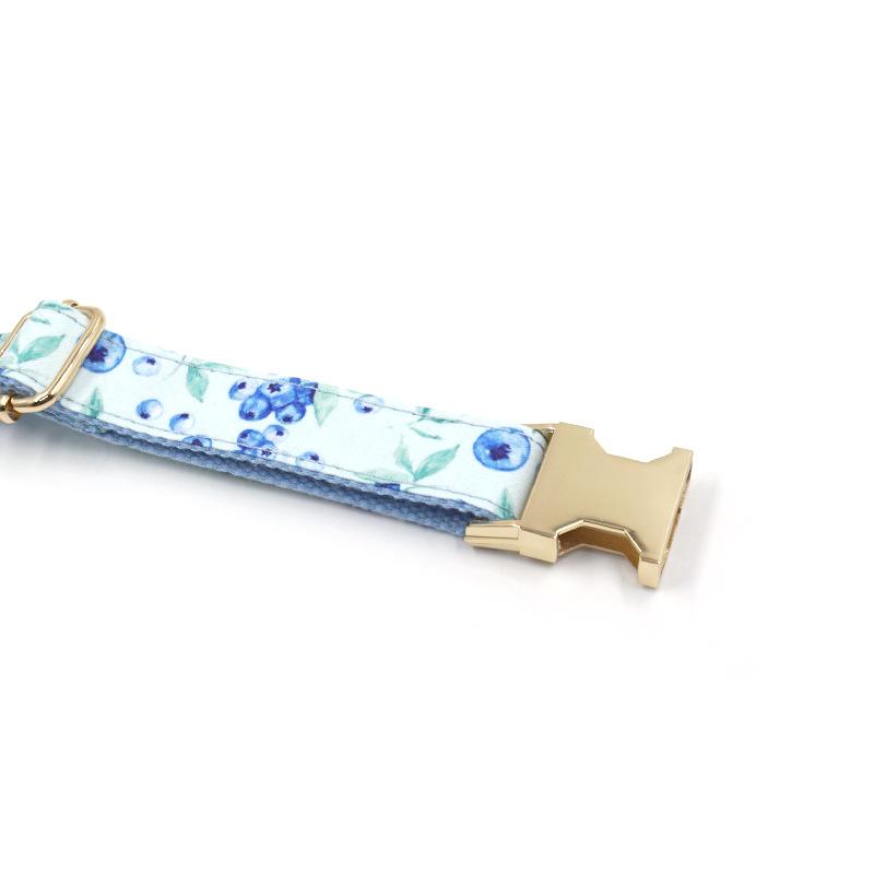Product gallery 4