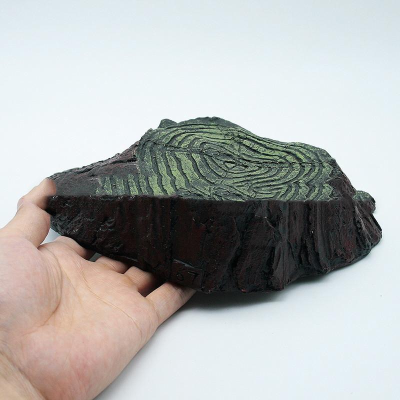 Product thumb gallery 5