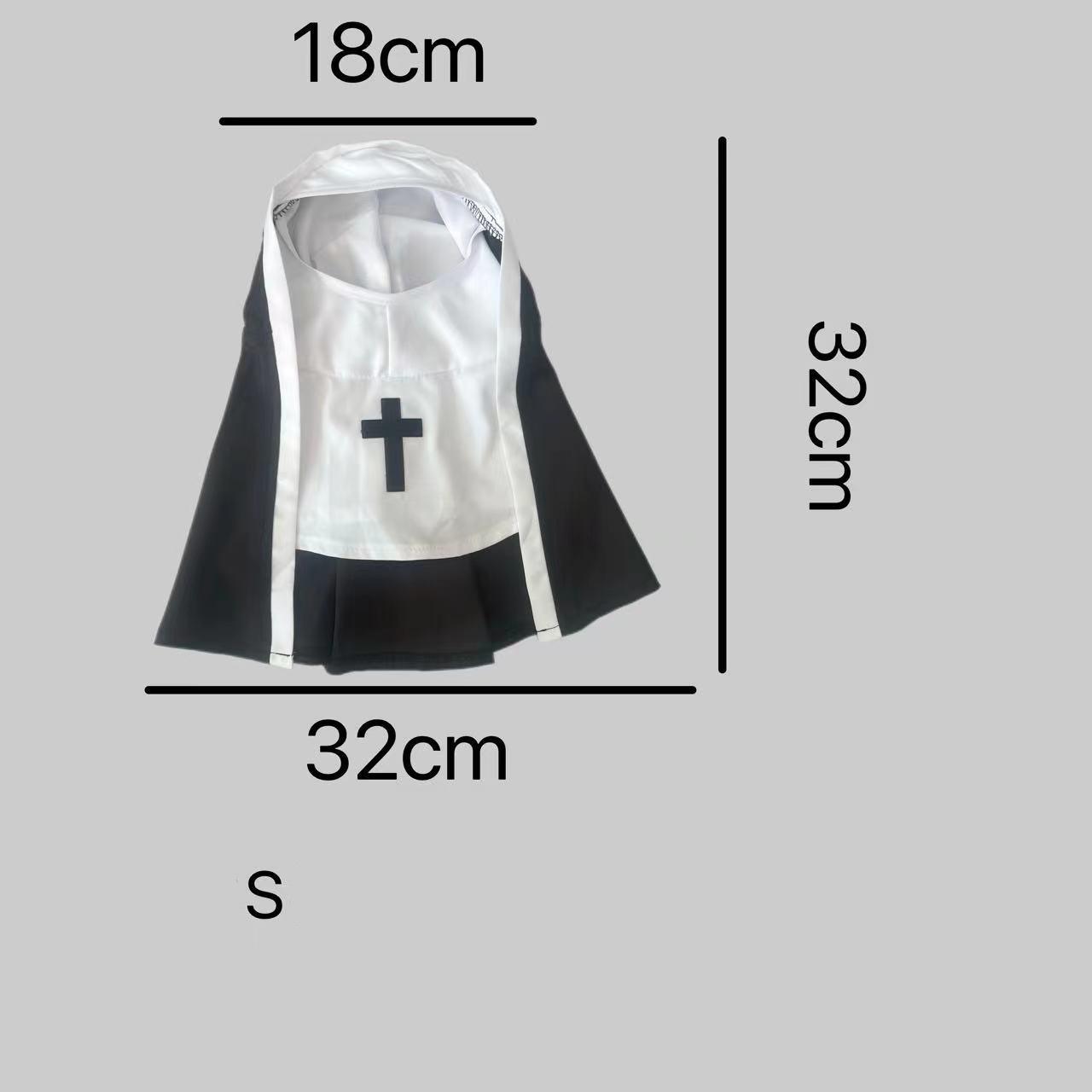 Product thumb gallery 8