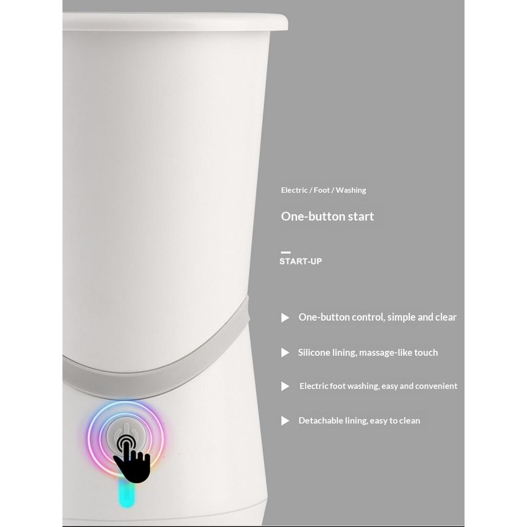 Product thumb gallery 3