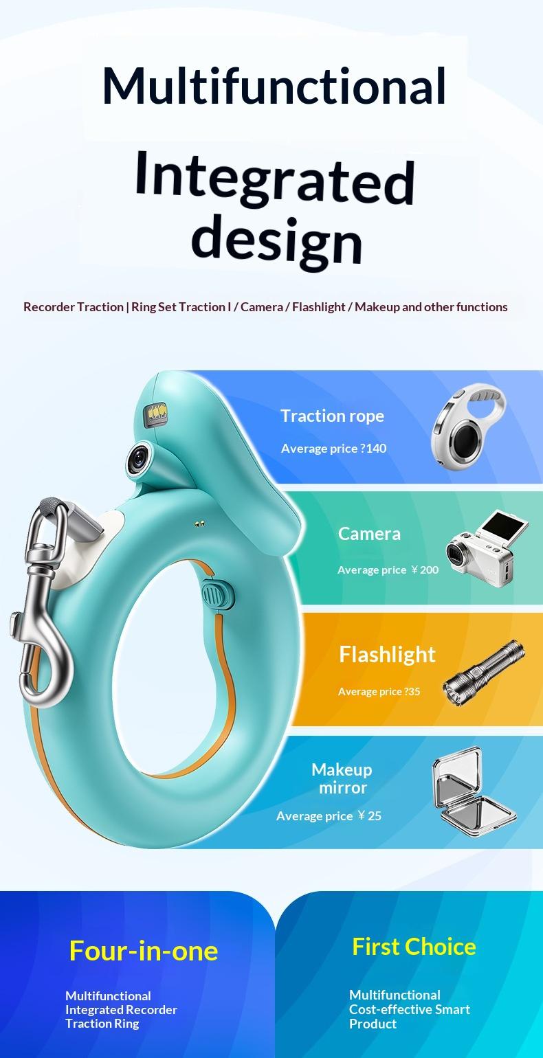 Product gallery 4