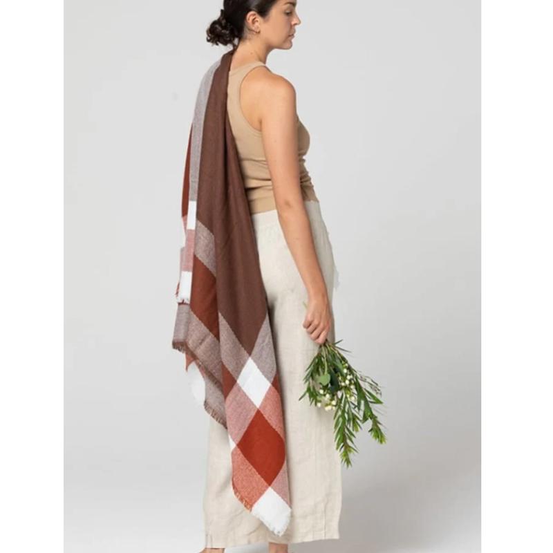 Product gallery 4