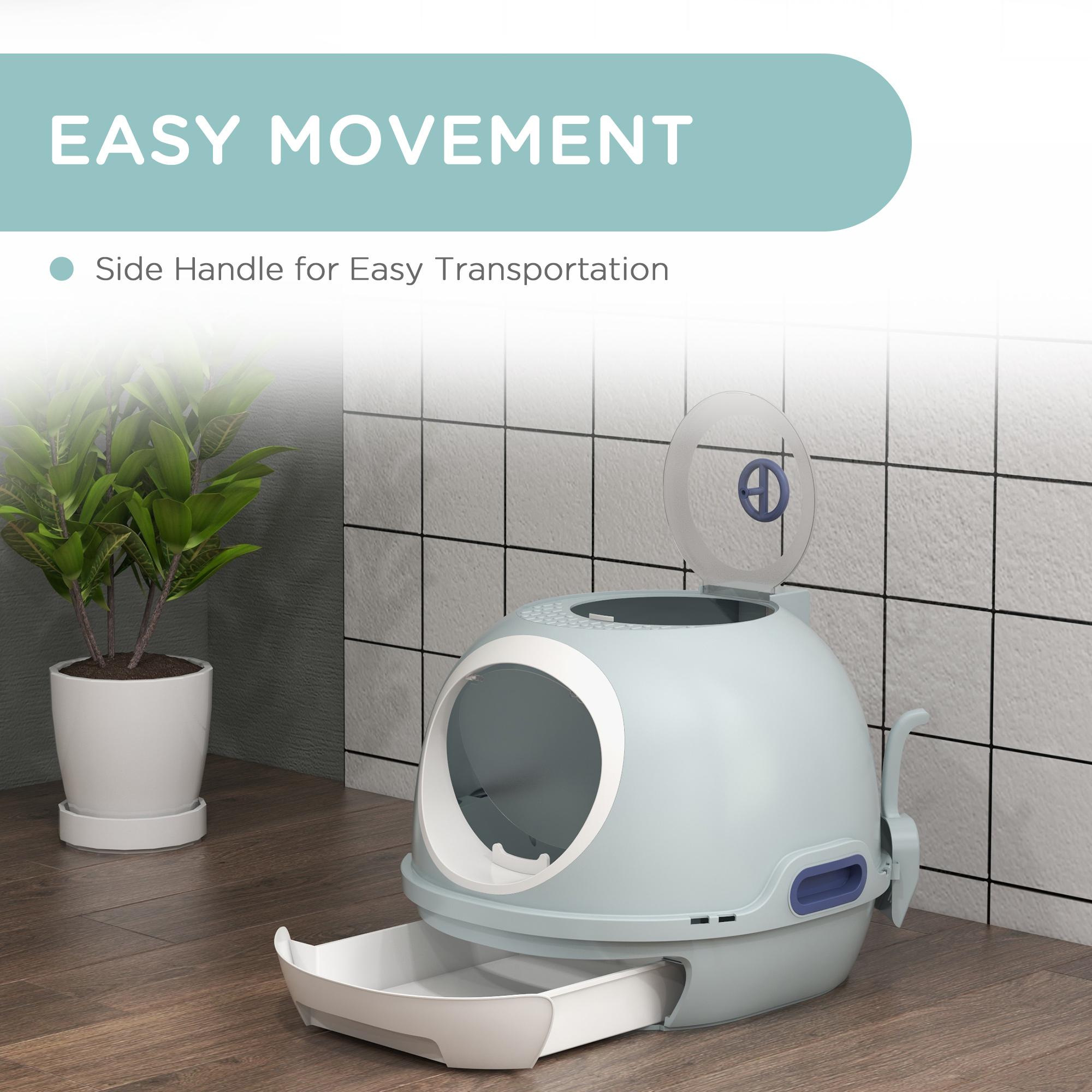 Product thumb gallery 4