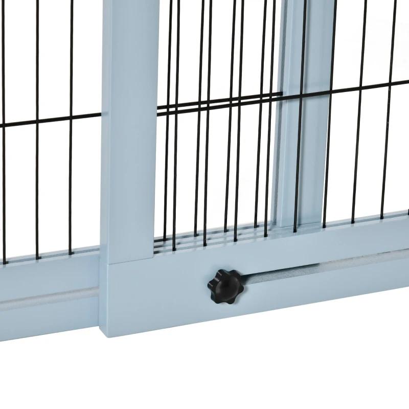 Product thumb gallery 9