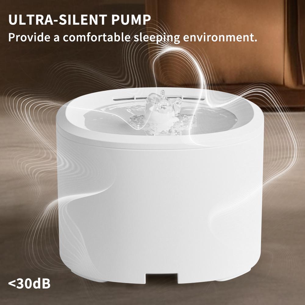 Product thumb gallery 7