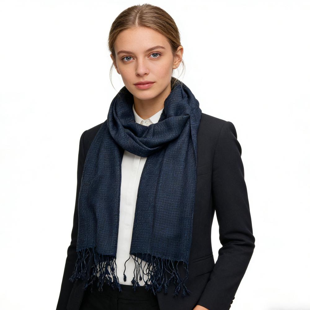 Product gallery 3