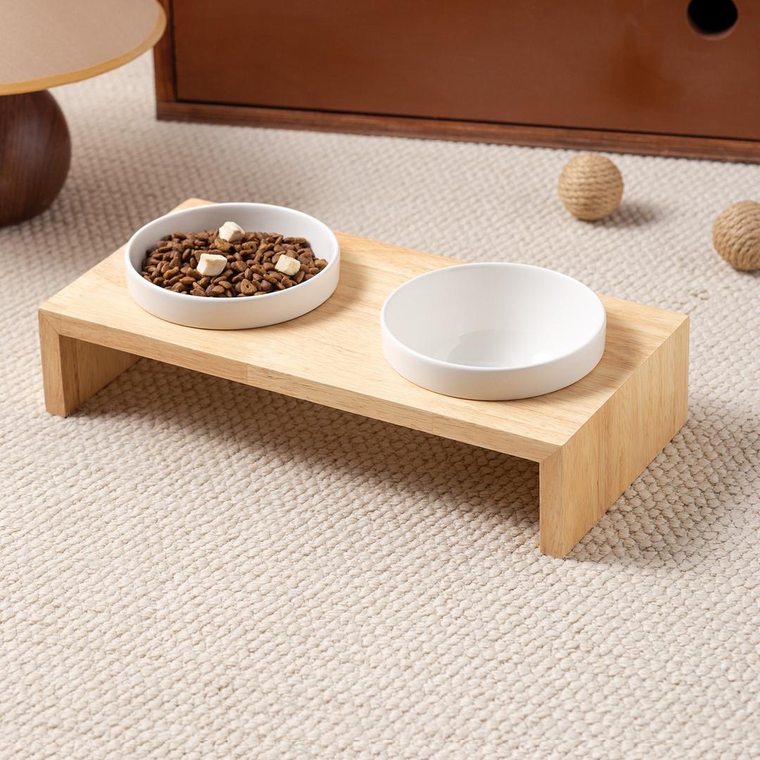Product gallery 8