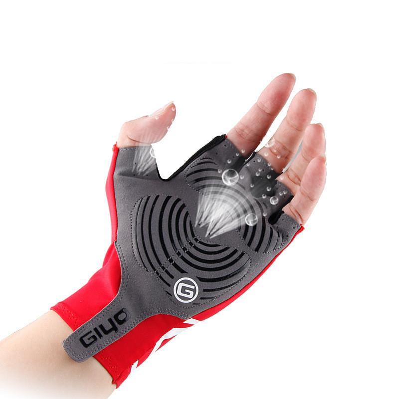 Product gallery 1