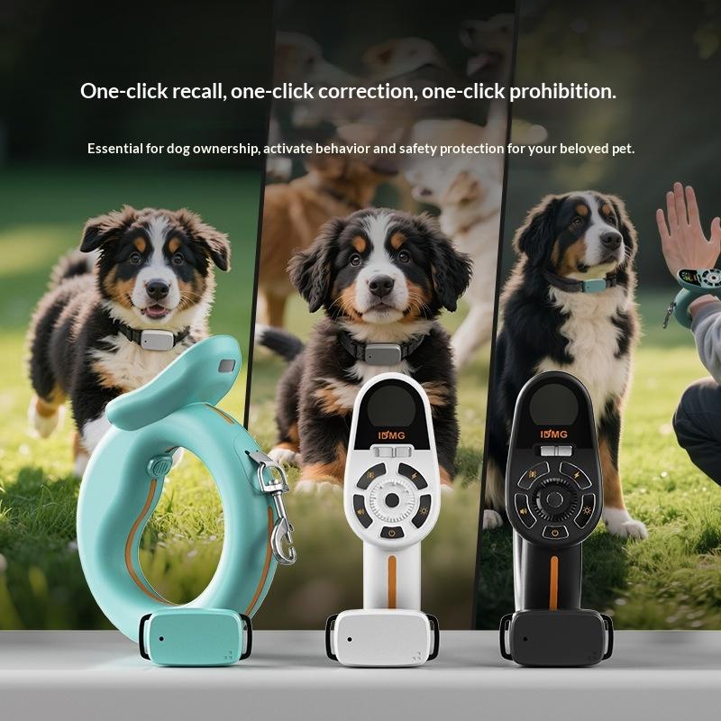 Product thumb gallery 11