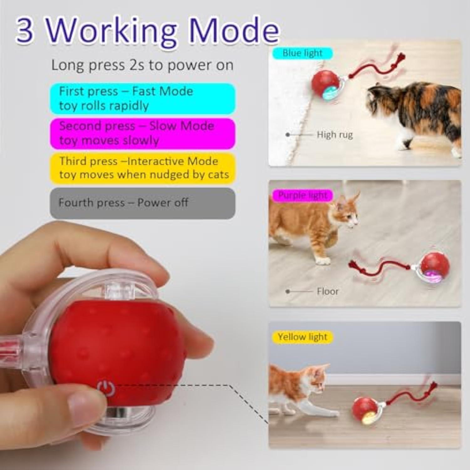 Product thumb gallery 5