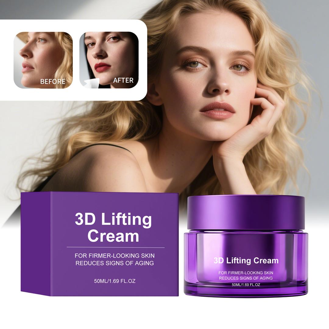 Product gallery 4