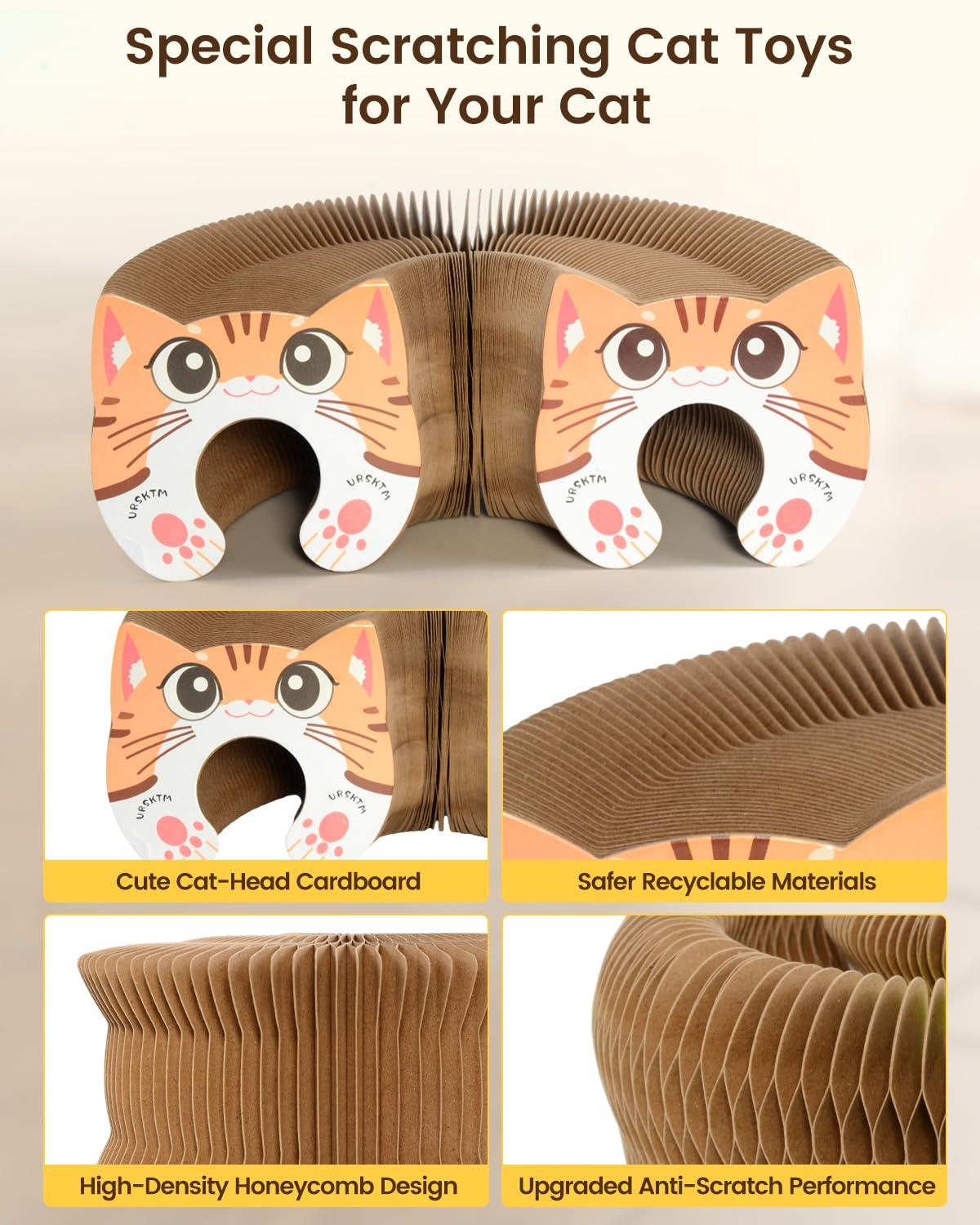 Product thumb gallery 4