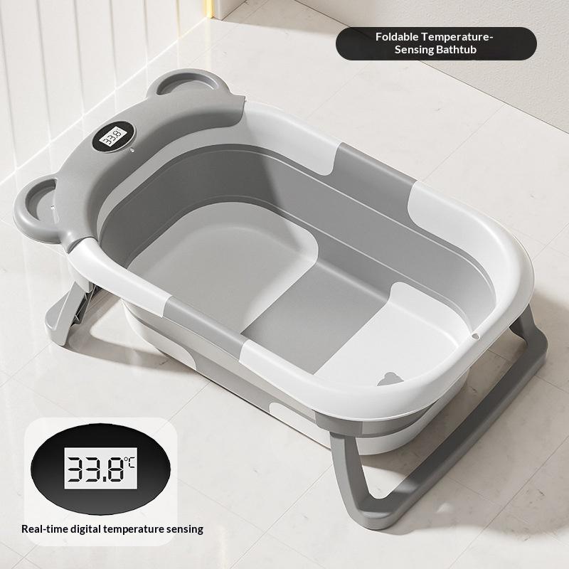 Product thumb gallery 6
