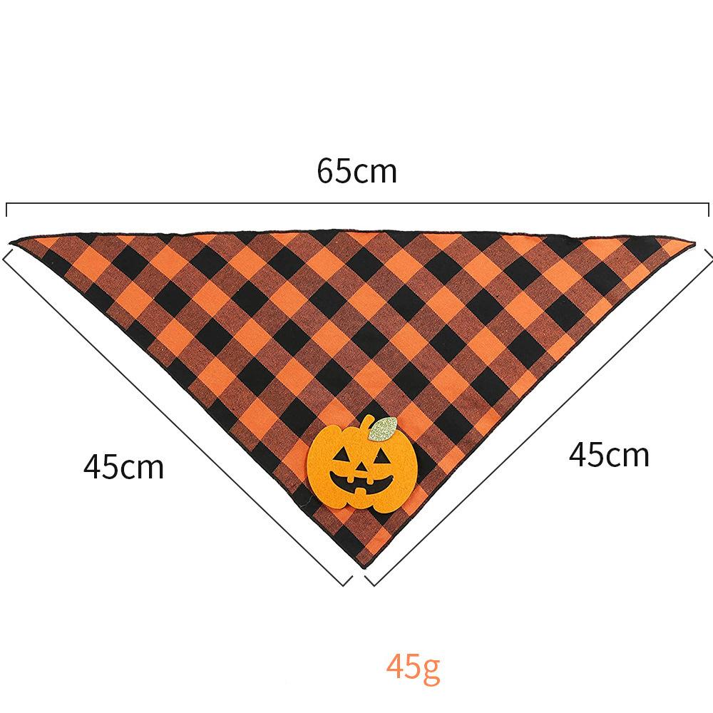 Product thumb gallery 5