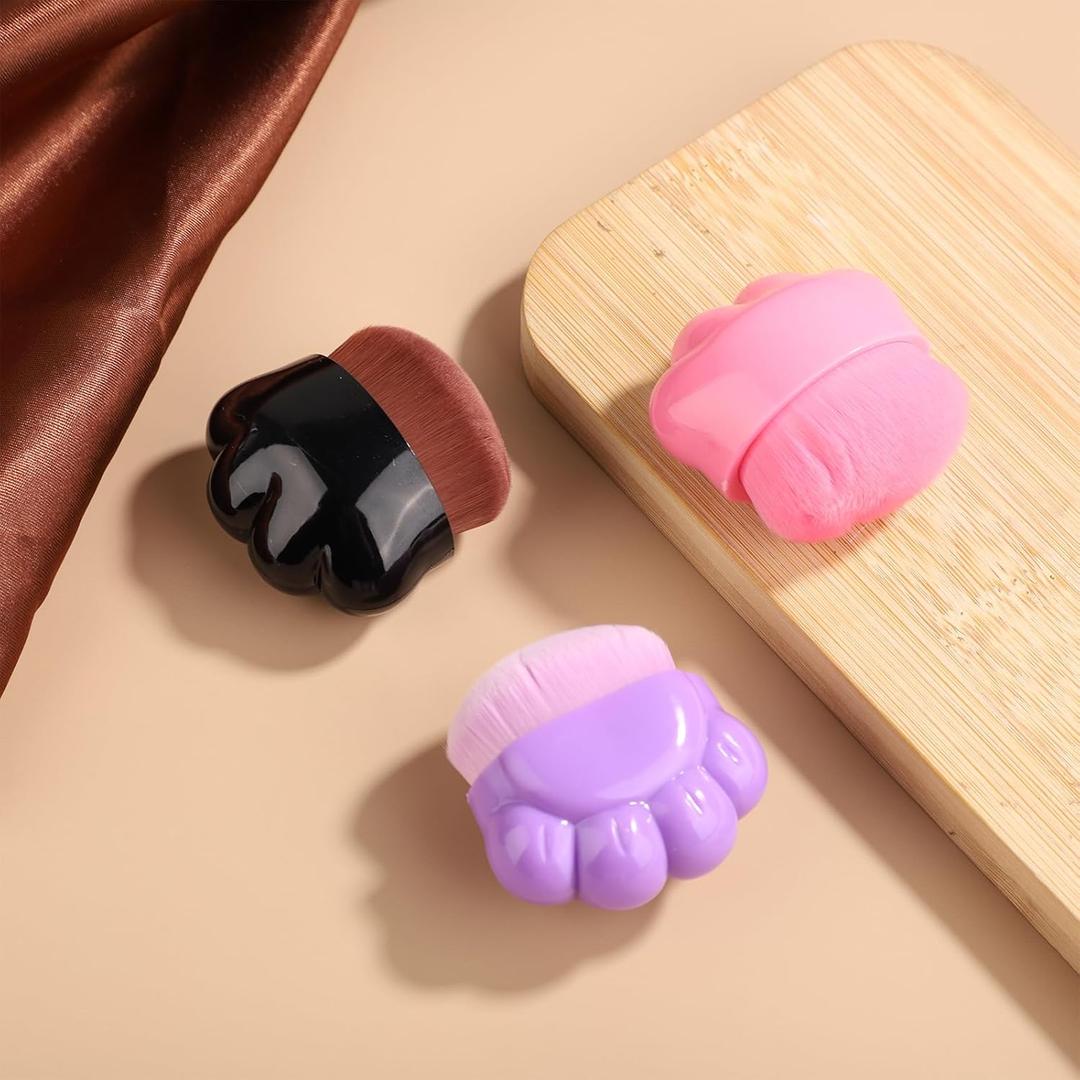 Product gallery 3