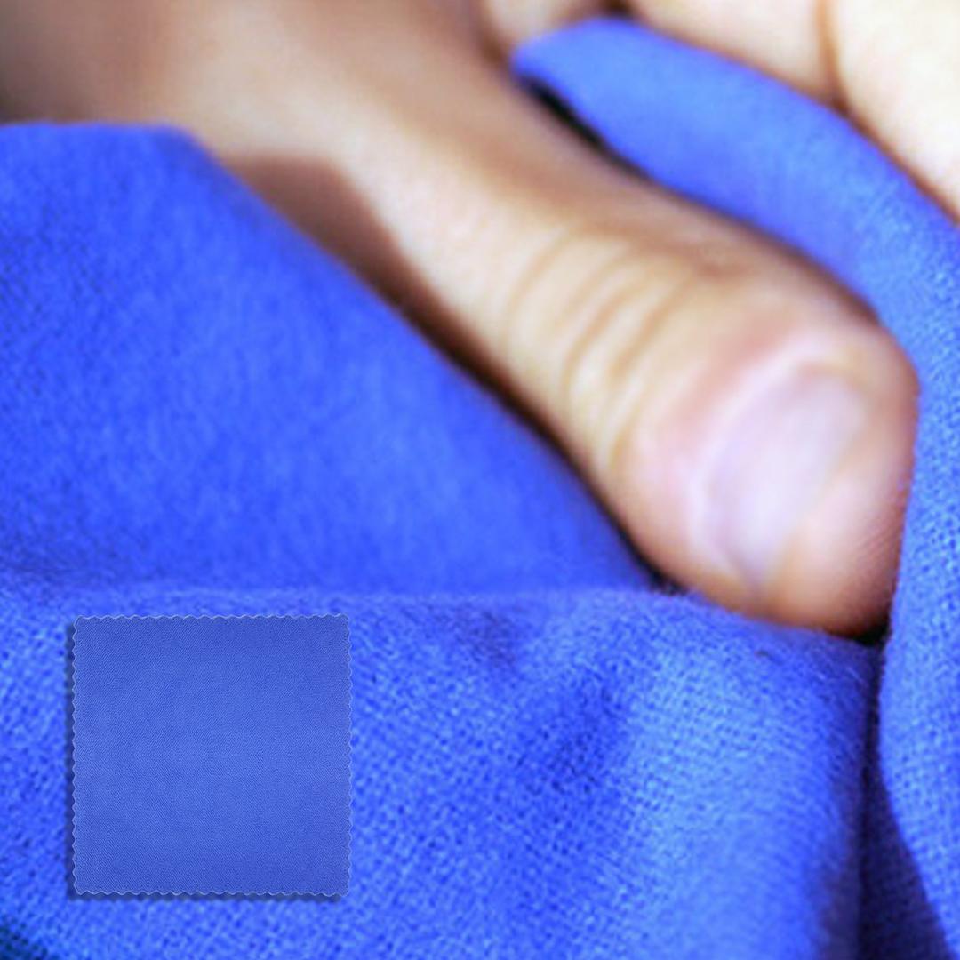 Product gallery 5
