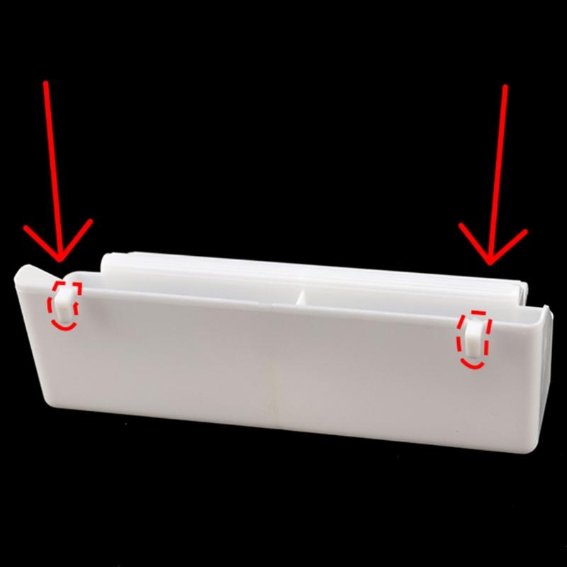 Product gallery 2