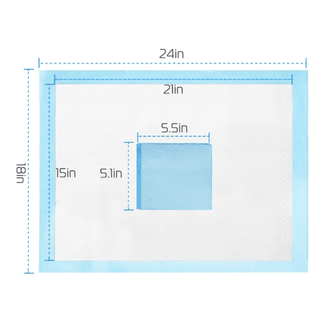 Product thumb gallery 3