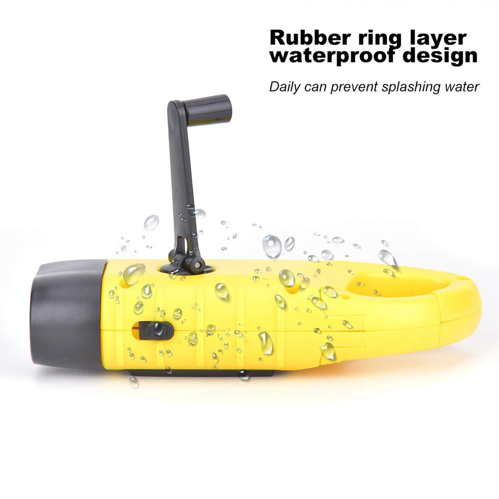 Product gallery 8