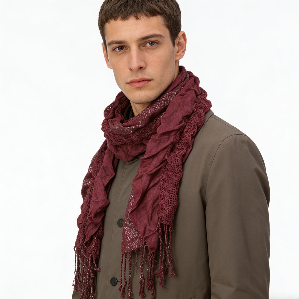 Product gallery 4