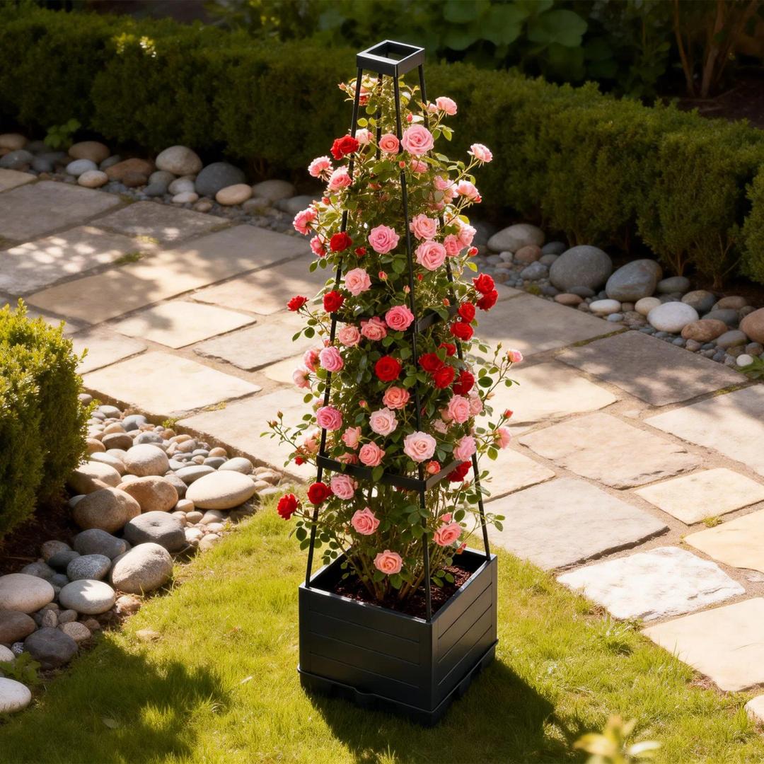 Product gallery 8
