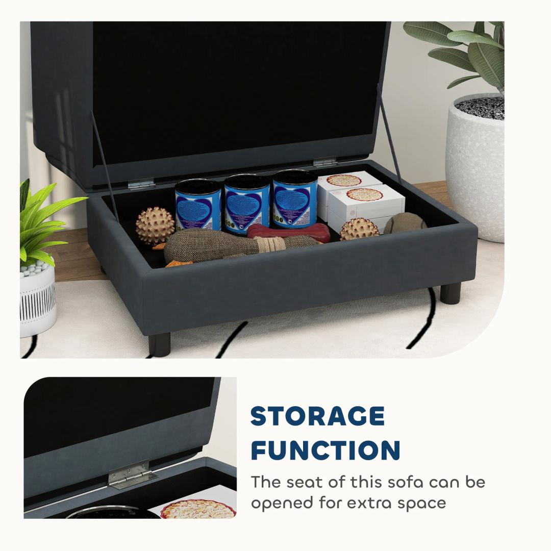 Product gallery 6