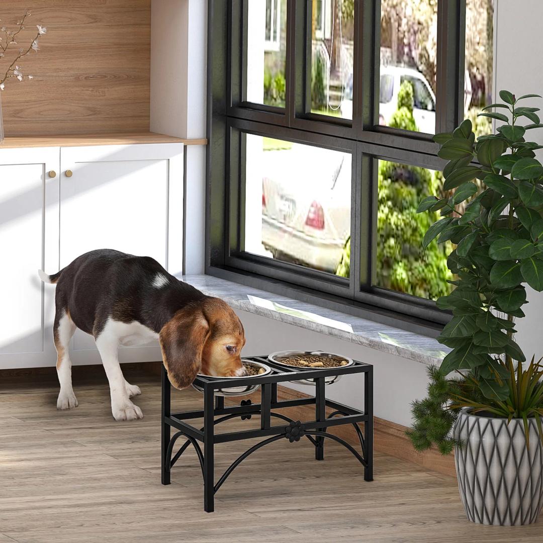 Product gallery 6