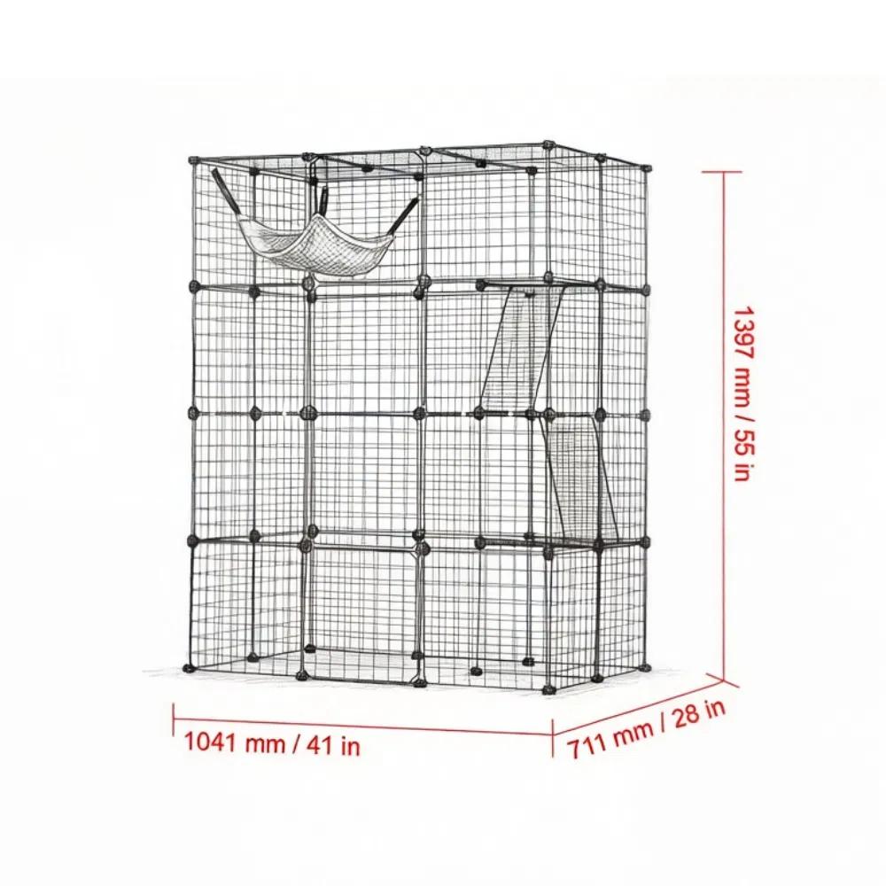 Product thumb gallery 2
