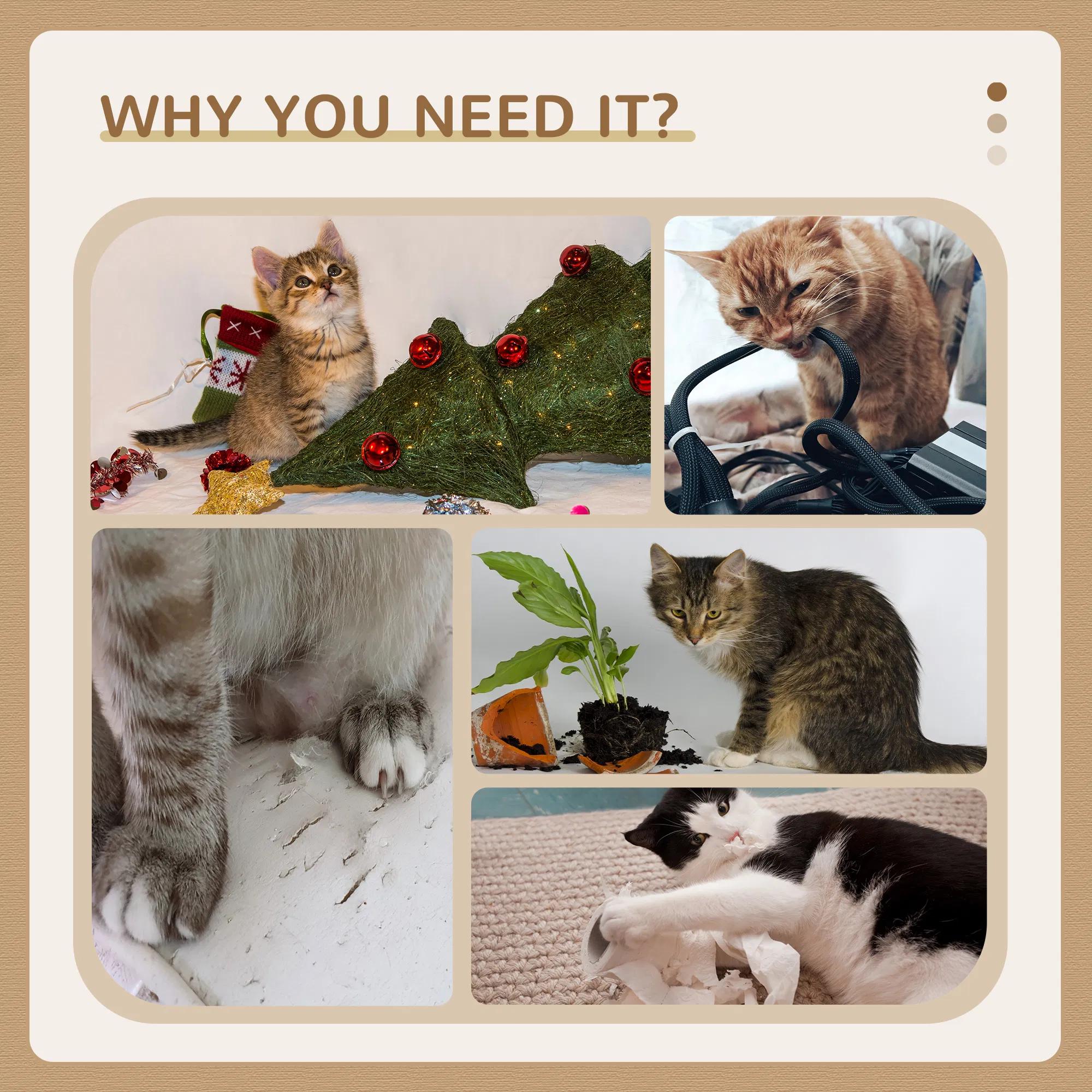 Product thumb gallery 6