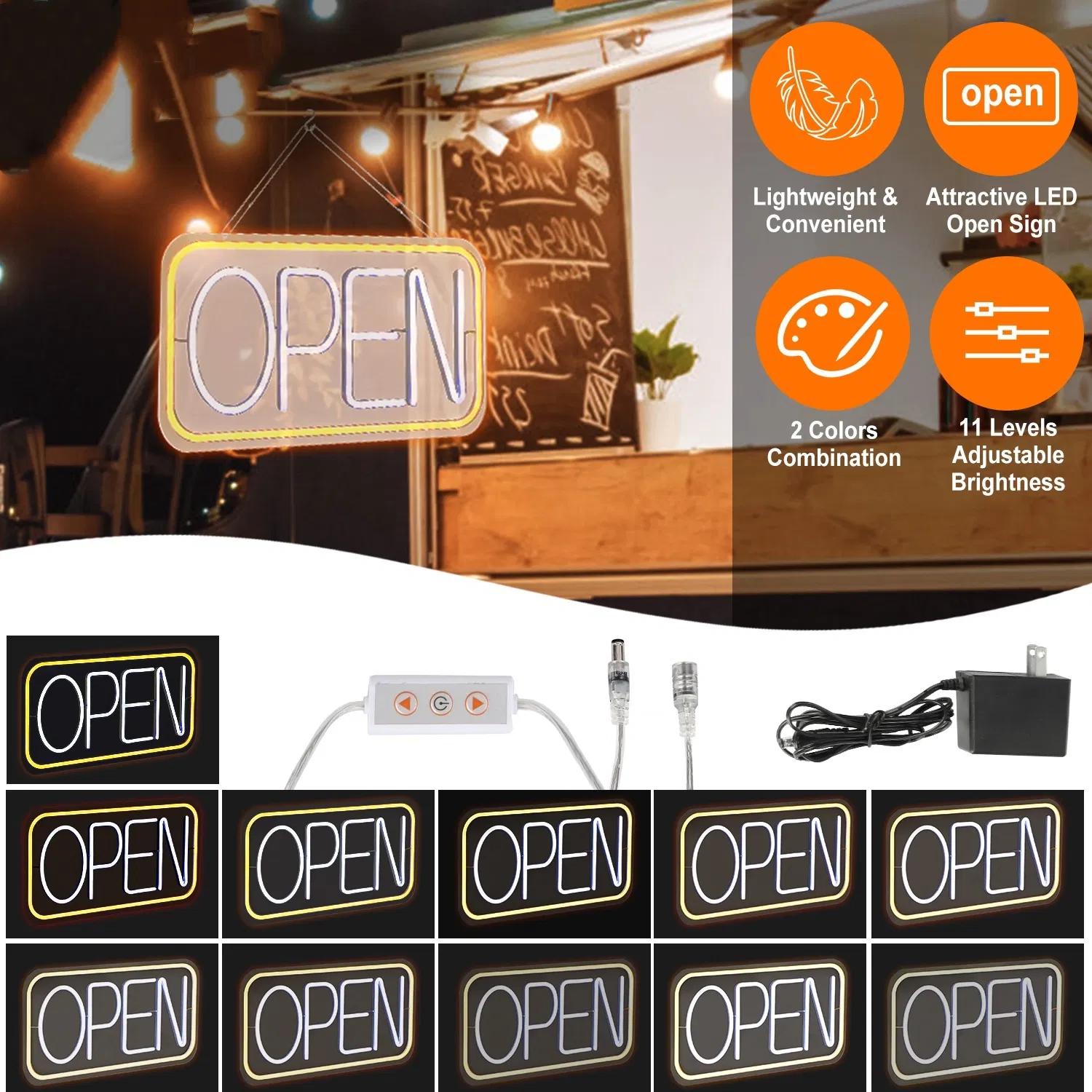 Product thumb gallery 2